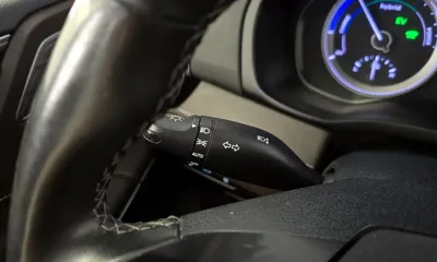 Hyundai Grandeur 2019, 90562 км, за 11270.36 USD - фото 30