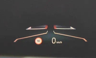 BMW 3-Series 2023, 43935 км, за 27569.91 USD - фото 30