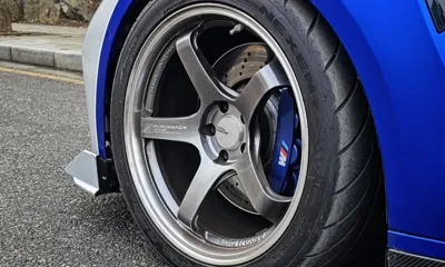 BMW M4 2023, 68700 км, за 63128.02 USD