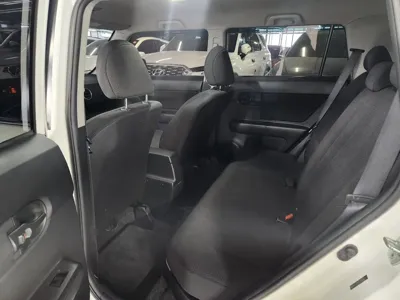 Scion xB 2008, 173663 км, за 6892.48 USD - фото 10