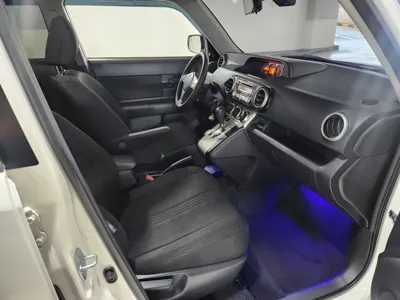 Scion xB 2008, 173663 км, за 6892.48 USD - фото 14