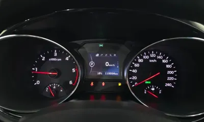 Kia Canival 2017, 119334 км, за 7475.78 USD - фото 8