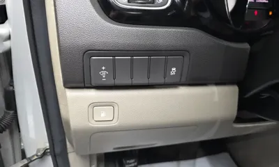 Kia Canival 2017, 119334 км, за 7475.78 USD - фото 20
