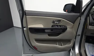 Kia Canival 2017, 119334 км, за 7475.78 USD - фото 24