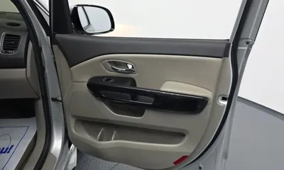 Kia Canival 2017, 119334 км, за 7475.78 USD - фото 25