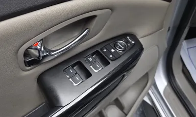 Kia Canival 2017, 119334 км, за 7475.78 USD - фото 27