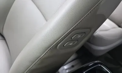 Kia Canival 2017, 119334 км, за 7475.78 USD - фото 29