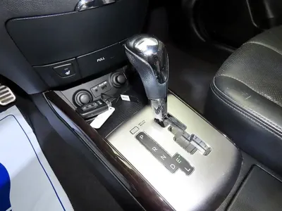 Hyundai Avante 2010, 52233 км, за 2410.42 USD - фото 12