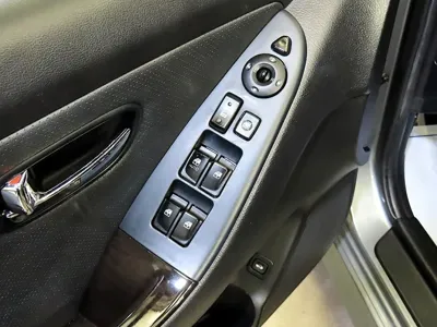 Hyundai Avante 2010, 52233 км, за 2410.42 USD - фото 13