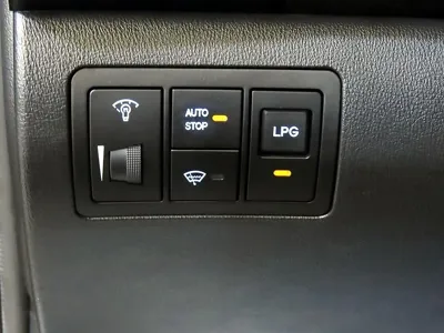 Hyundai Avante 2010, 52233 км, за 2410.42 USD - фото 14
