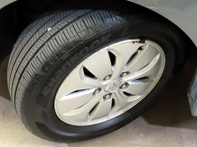 Hyundai Avante 2010, 52233 км, за 2410.42 USD - фото 18