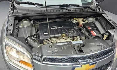 ChevroletGMDaewoo Orlando 2016, 165145 км, за 2312.52 USD - фото 6