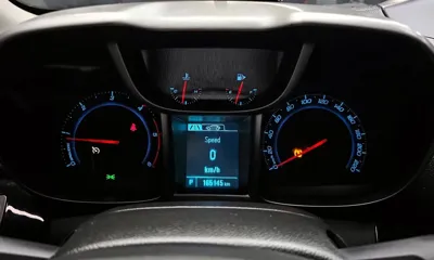 ChevroletGMDaewoo Orlando 2016, 165145 км, за 2312.52 USD - фото 8
