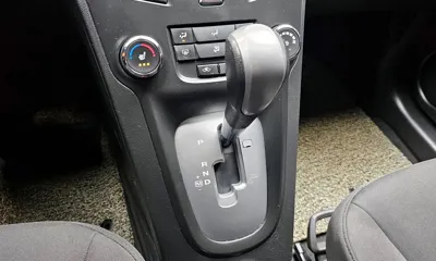 ChevroletGMDaewoo Orlando 2016, 165145 км, за 2312.52 USD - фото 9
