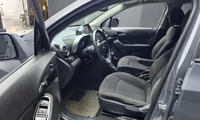 ChevroletGMDaewoo Orlando 2016, 165145 км, за 2312.52 USD - фото 10