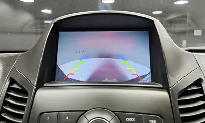 ChevroletGMDaewoo Orlando 2016, 165145 км, за 2312.52 USD - фото 15