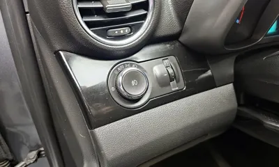 ChevroletGMDaewoo Orlando 2016, 165145 км, за 2312.52 USD - фото 17