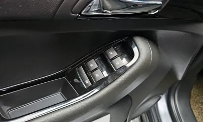 ChevroletGMDaewoo Orlando 2016, 165145 км, за 2312.52 USD - фото 18