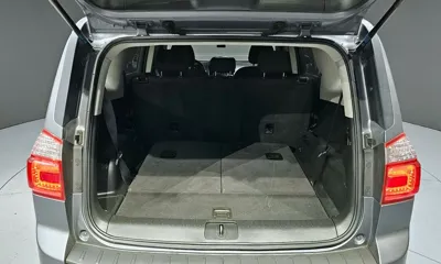 ChevroletGMDaewoo Orlando 2016, 165145 км, за 2312.52 USD - фото 20