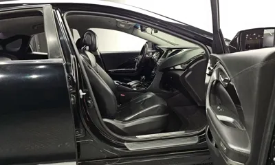 Hyundai Grandeur 2011, 125337 км, за 3304.63 USD - фото 11