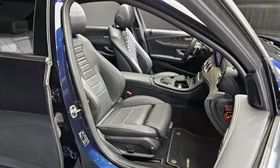 Mercedes-Benz E-Class 2021, 54865 км, за 22450.31 USD - фото 12