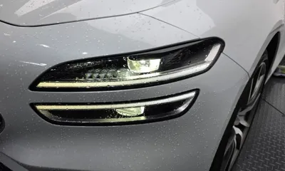 Genesis G70 2023, 35867 км, за 23337.44 USD - фото 22
