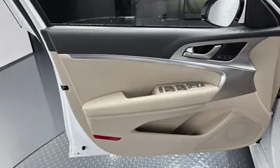 Genesis G70 2023, 35867 км, за 23337.44 USD - фото 24