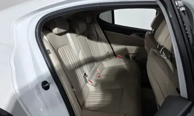 Genesis G70 2023, 35867 км, за 23337.44 USD - фото 26