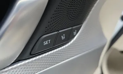 Genesis G70 2023, 35867 км, за 23337.44 USD - фото 28