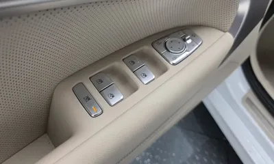 Genesis G70 2023, 35867 км, за 23337.44 USD - фото 29