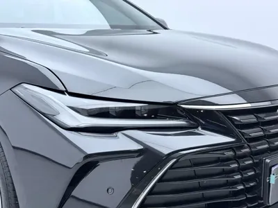 Toyota Avalon 2024, 33000 км, за 18098.53 USD - фото 9