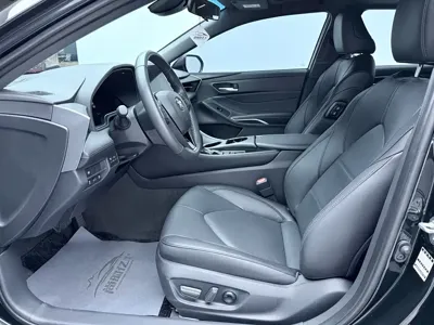 Toyota Avalon 2024, 33000 км, за 18098.53 USD - фото 12