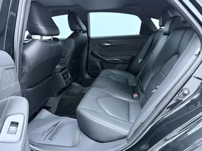 Toyota Avalon 2024, 33000 км, за 18098.53 USD - фото 14