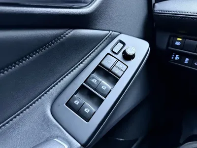 Toyota Avalon 2024, 33000 км, за 18098.53 USD - фото 22