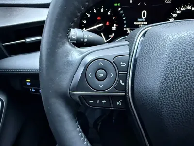Toyota Avalon 2024, 33000 км, за 18098.53 USD - фото 23