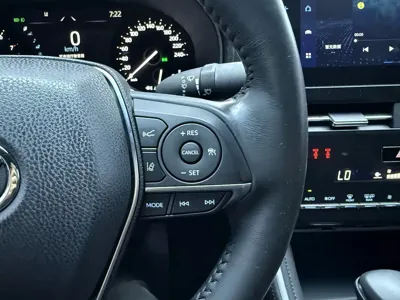 Toyota Avalon 2024, 33000 км, за 18098.53 USD - фото 24