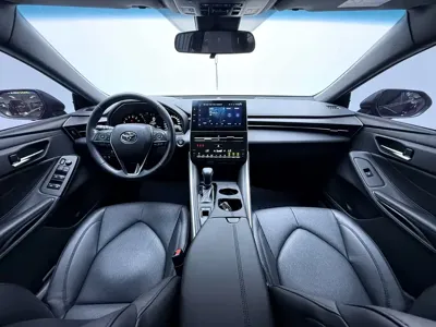 Toyota Avalon 2024, 33000 км, за 18098.53 USD - фото 26