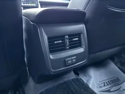 Toyota Avalon 2024, 33000 км, за 18098.53 USD - фото 28