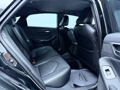 Toyota Avalon 2024, 33000 км, за 18098.53 USD - фото 29