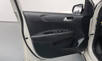 Kia Morning 2023, 19919 км, за 9881.03 USD - фото 24