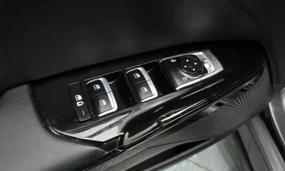 Kia K5 2020, 68590 км, за 13088.66 USD - фото 18