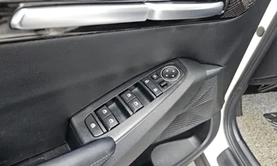 Kia Seltos 2021, 79190 км, за 11684.39 USD - фото 27