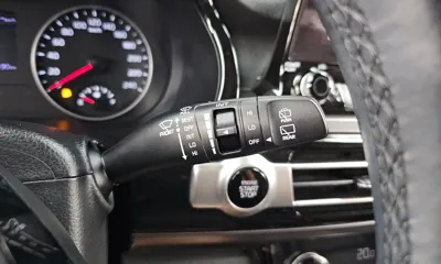 Kia Seltos 2021, 79190 км, за 11684.39 USD - фото 30