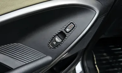 Hyundai Santafe 2015, 158958 км, за 5905.15 USD - фото 19