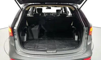 Hyundai Santafe 2015, 158958 км, за 5905.15 USD - фото 20