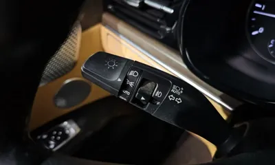 Kia Mohave 2021, 77671 км, за 18051.73 USD - фото 29