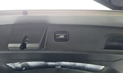 Kia Mohave 2021, 77671 км, за 18051.73 USD - фото 31