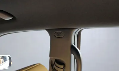 Kia Mohave 2021, 77671 км, за 18051.73 USD - фото 34