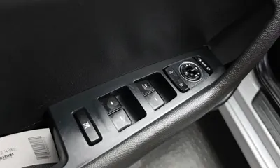 Hyundai Sonata 2019, 103910 км, за 7636.07 USD - фото 13