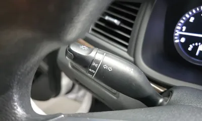 Hyundai Sonata 2019, 103910 км, за 7636.07 USD - фото 15